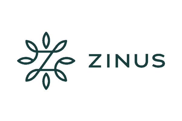 Zinus México | La primer marca del mundo en ofrecer colchones en caja