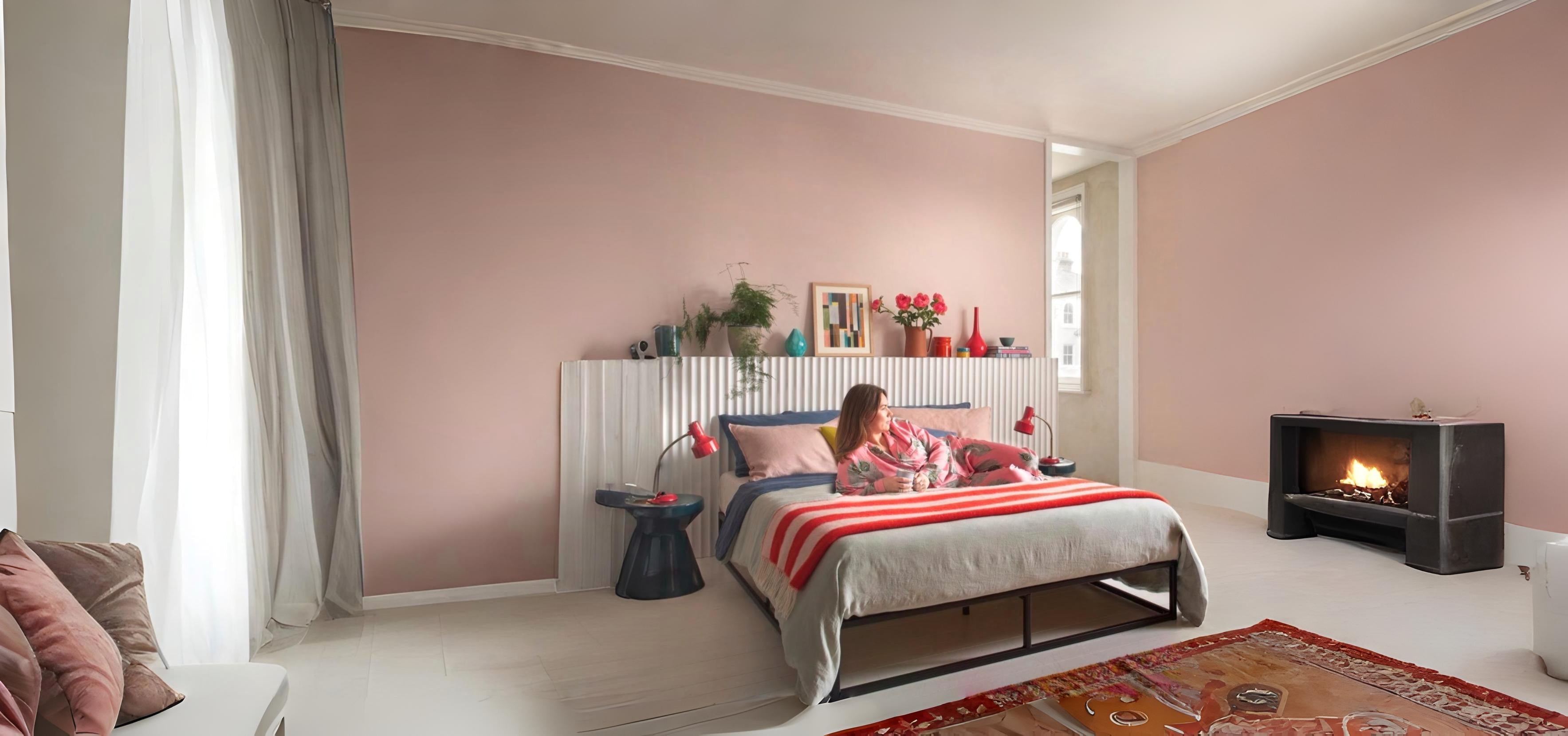 ¿Cómo quitar manchas del colchón con cosas que ya tienes en casa?