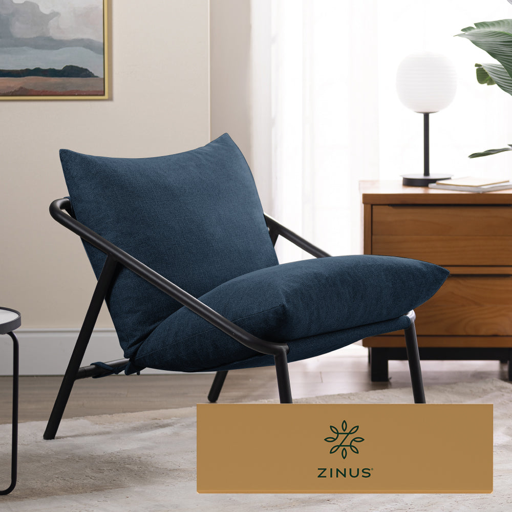 Silla Individual Moderna | Ada