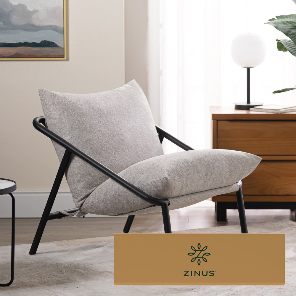 Silla Individual Moderna | Ada