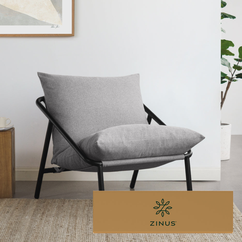 Silla Individual Moderna | Ada