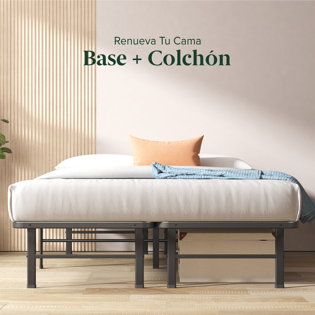 2_c4d9d363-8a1e-4b26-adeb-429ab68cbeab.jpg