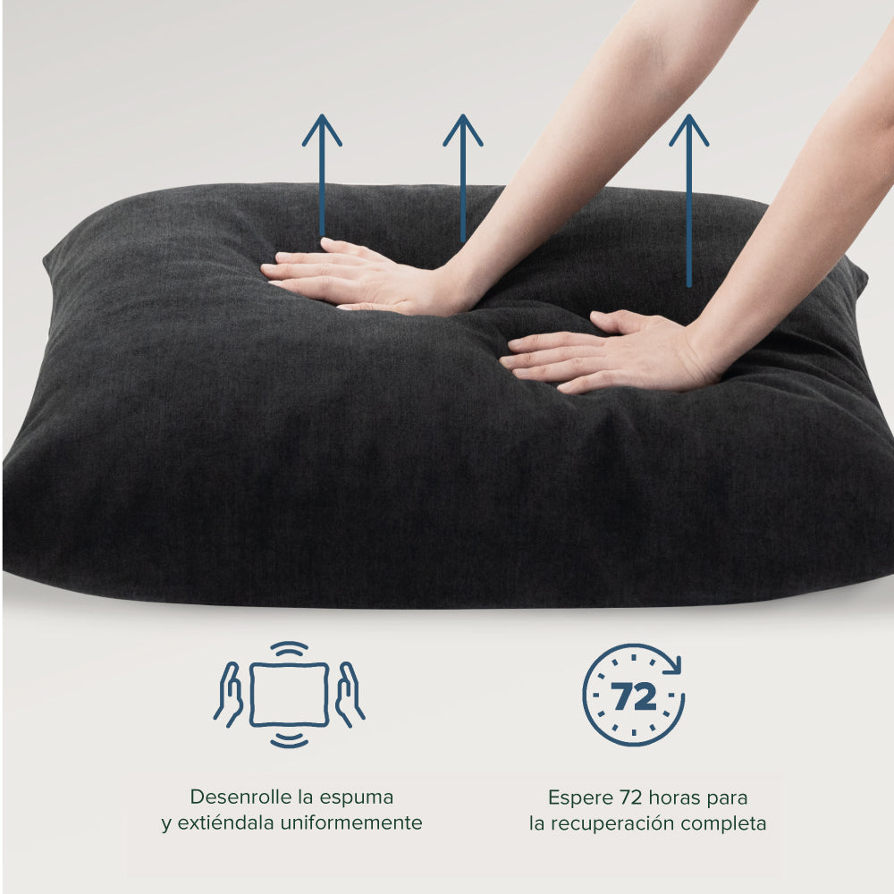 Silla Individual Moderna | Ada