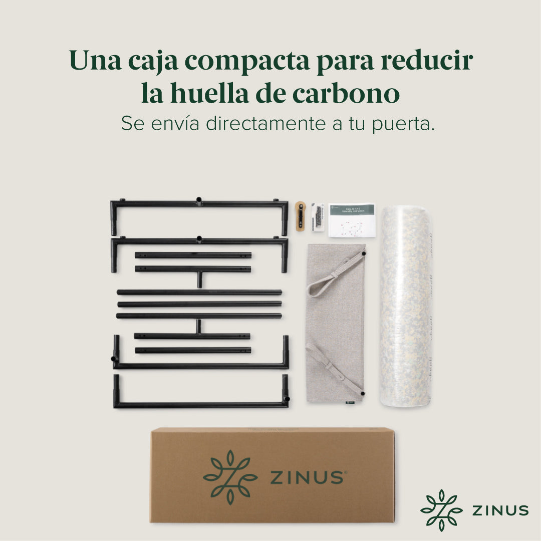 Silla Individual Moderna | Aidan