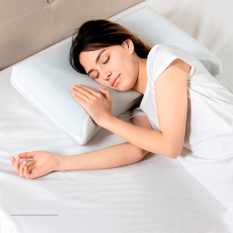 almohadas_3ea0c26c-464a-47a9-b758-69a68d93ca8e.jpg