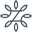 Zinus México logo