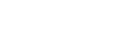 Zinus México