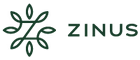Zinus México