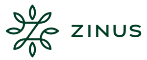 Zinus México