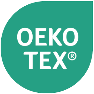 oeko.png